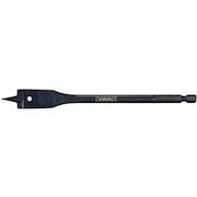 dewalt_dt4768_qz
