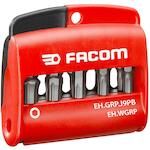 facom_ehgrpj9pb