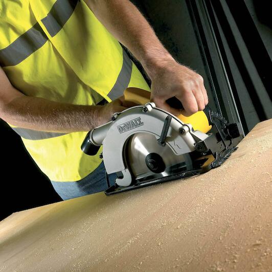 dewalt_dt4063_qz