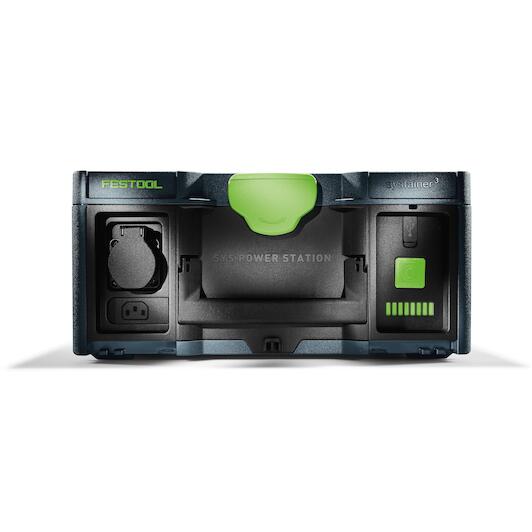 festool_205721