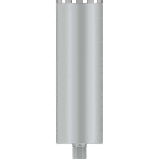 bosch_2608601743_3