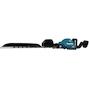 makita_uh013gm101_9