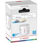 bosch_2608594586_2