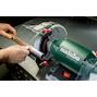 metabo_604200000_3