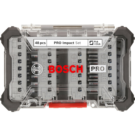 bosch_2608521u88_2
