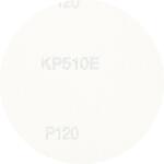 pferd_42871112_2