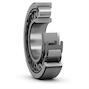 skf_nu221ecj