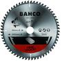 bahco_8501_305_30_40sw