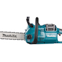 makita_uc025gz_11
