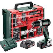 metabo_613155710