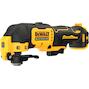 dewalt_dcs353nt_xj