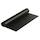 Category Facom rubber mat