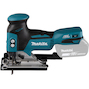makita_djv181z_2