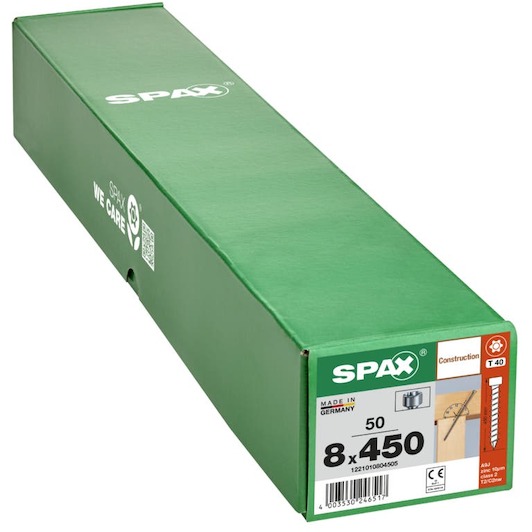 spax_92231001349_5