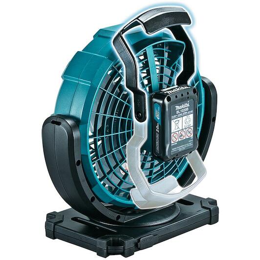 makita_cf100dz