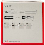 fischer_50493_5
