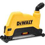 dewalt_dwe46229_xj