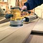 dewalt_dt3133_qz