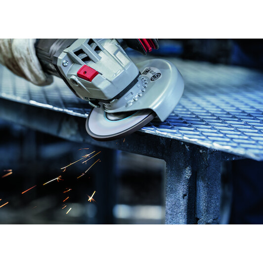 bosch_2608600389_6