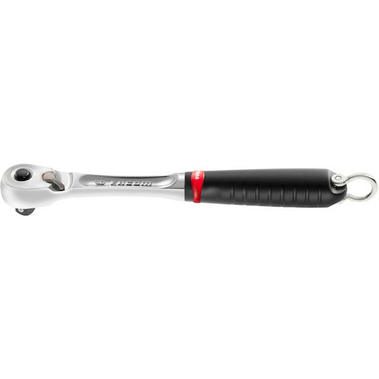 facom_jl171sls