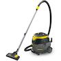 karcherprofessional_13552350