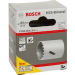 bosch_2608584114