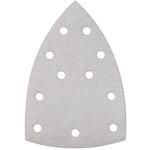metabo_625611000