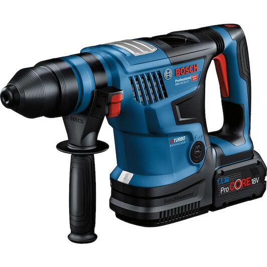 bosch_0611914003
