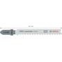 bosch_2608655091_4