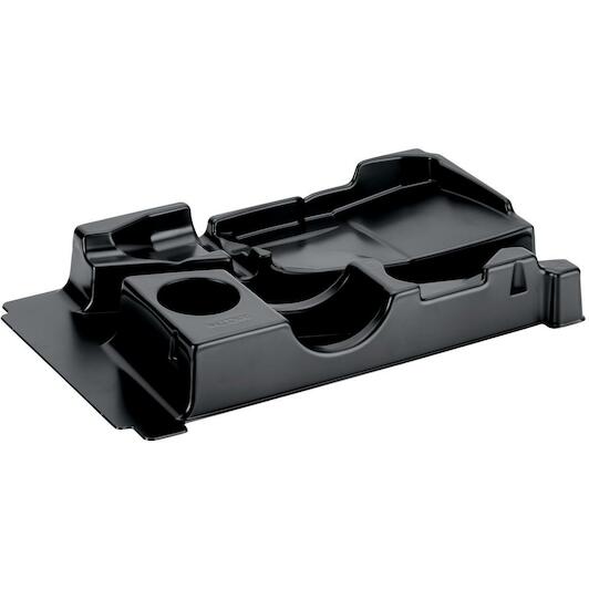 metabo_628901000