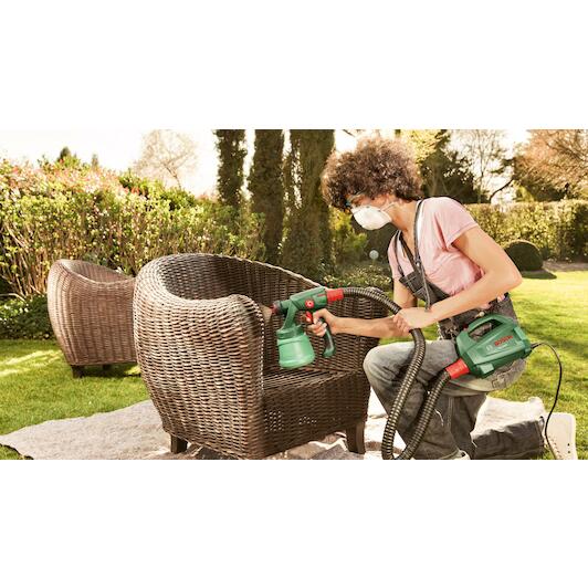 bosch_0603207300