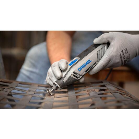 dremel_f0134250jk