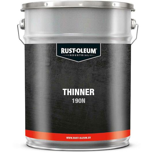 rust_oleum_190n1