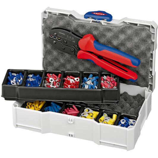 knipex_979021