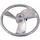 Category Accessory/part paddle mixer