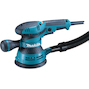 makita_bo5041k
