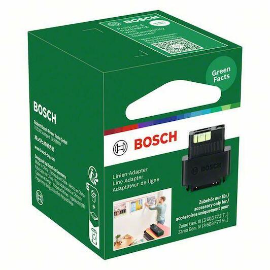 bosch_1600a02pz4