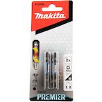 makita_e_03305_3