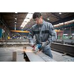 bosch_06019h6g01