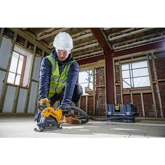 dewalt_dwe46225_xj