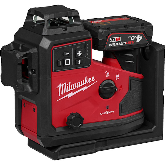 milwaukee_4933499002_4