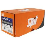 spit_058728_5