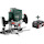 Category Metabo tapping and milling