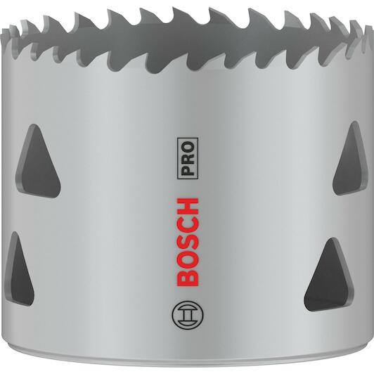 bosch_2608901518