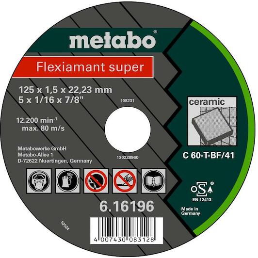 metabo_616196000