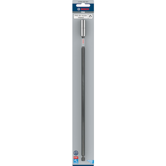 bosch_2608522561_2