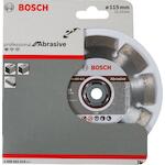 bosch_2608602615