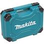 makita_e_10899