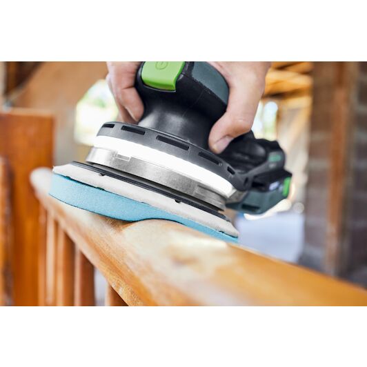 festool_578792_4