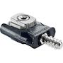 festool_203168